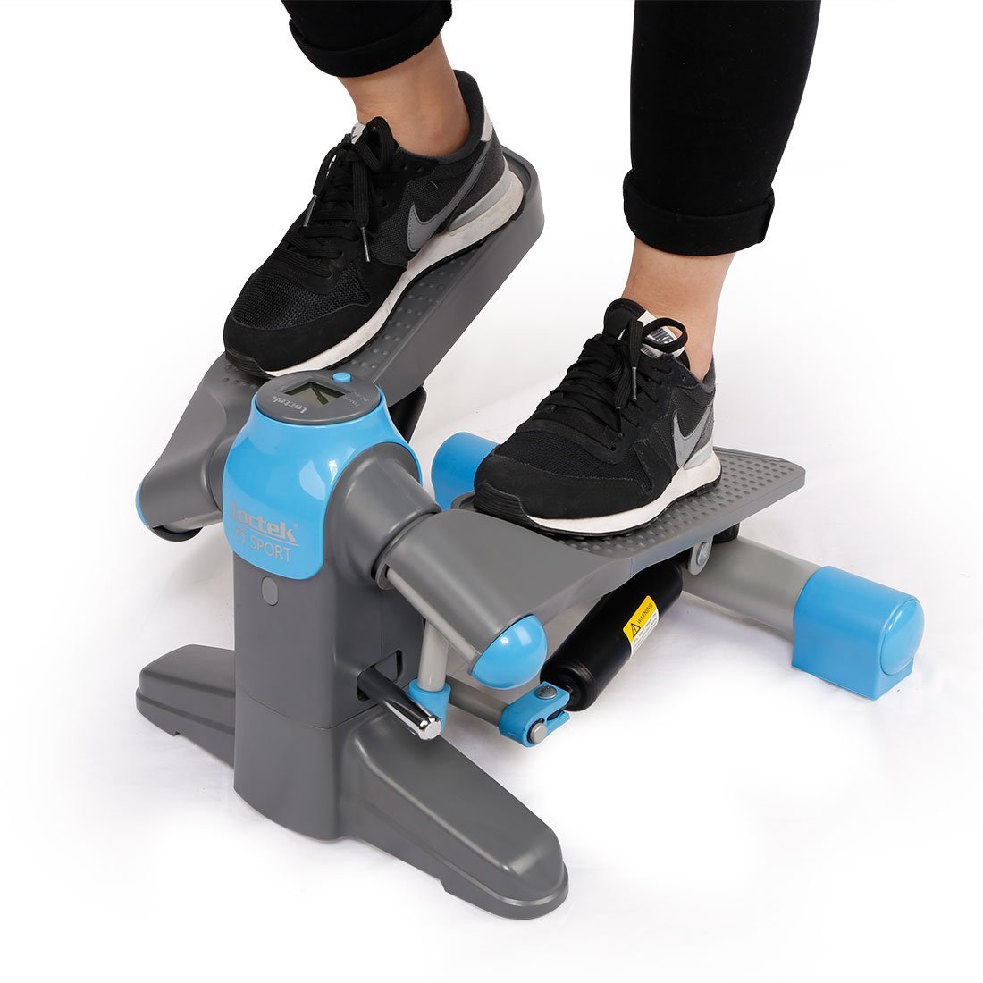 Степпер winner Mini Stepper Exerciser