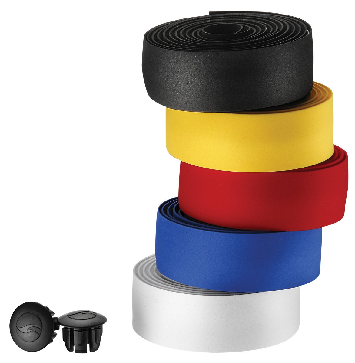 Giant connect Gel Handlebar