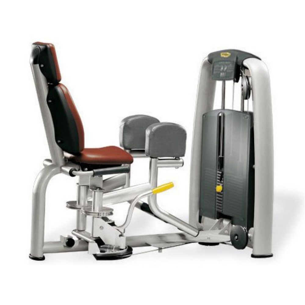 Technogym Adductor