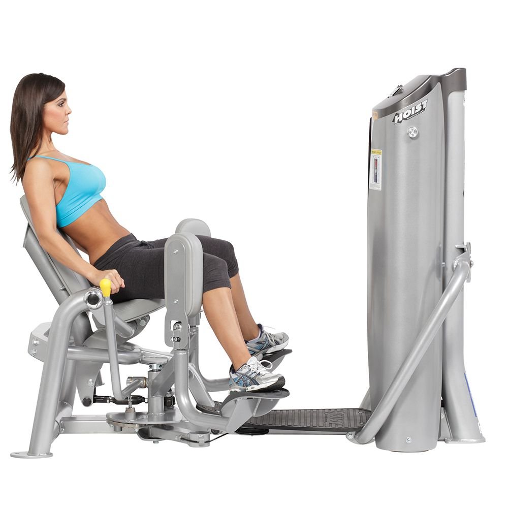 Силовой тренажер Hoist RS-1406