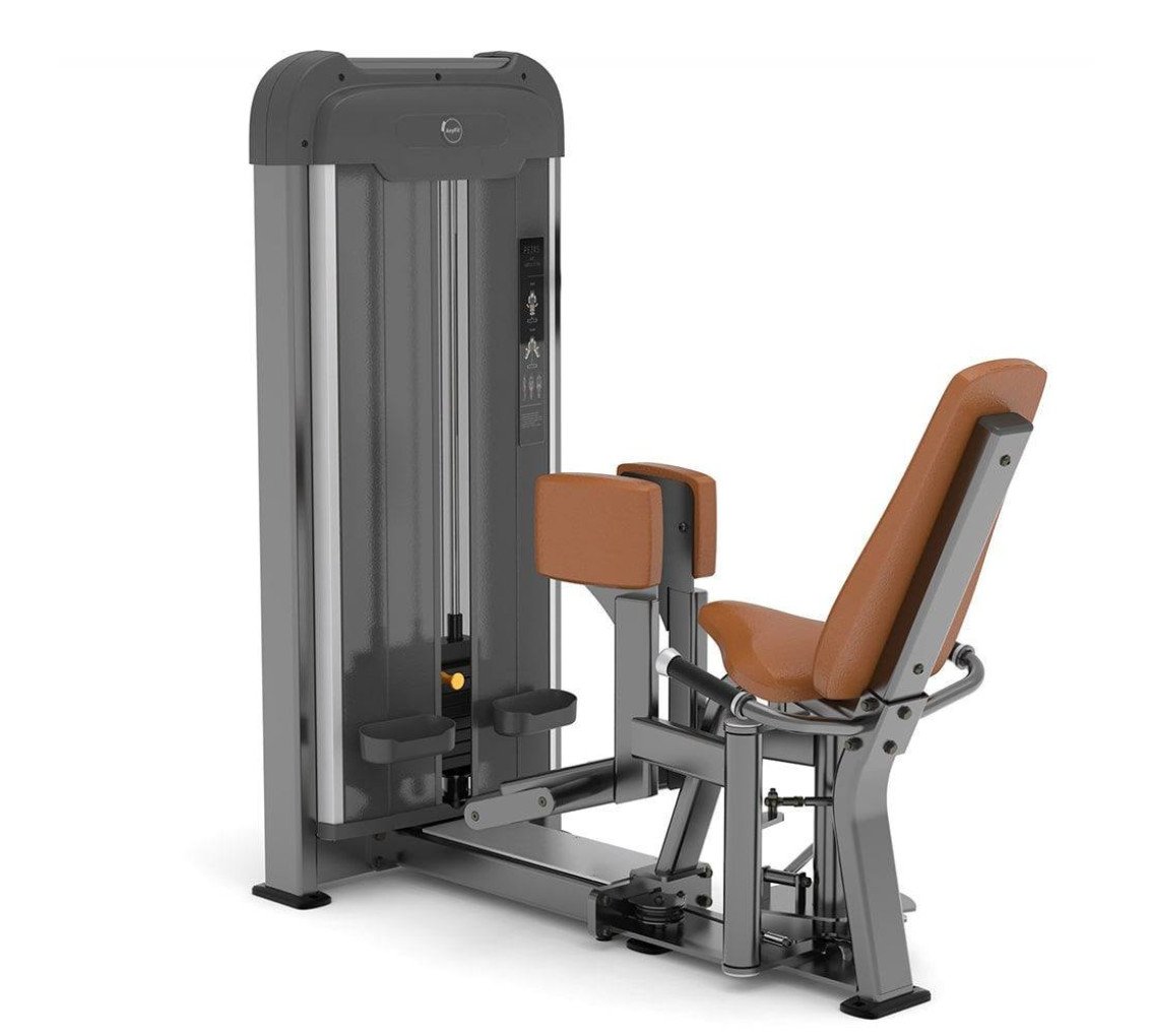 Глют-машина Anyfit pe209-96