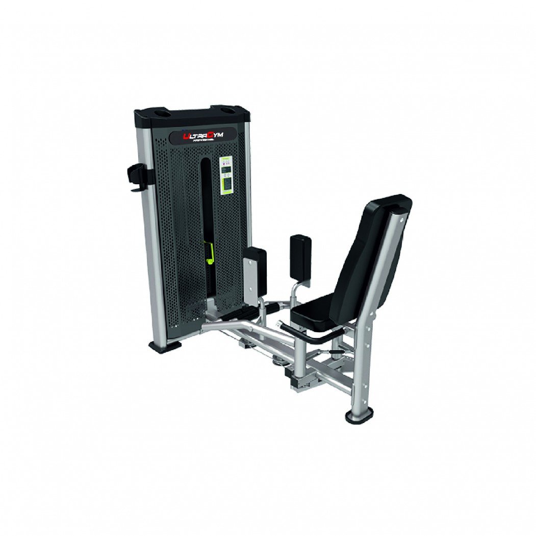 Степпер ULTRAGYM st001