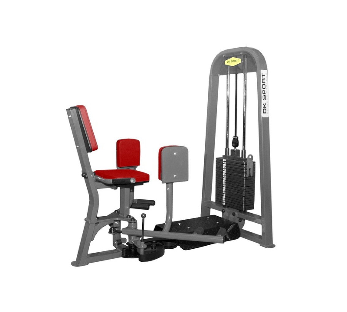 Dk-Sport а010rk