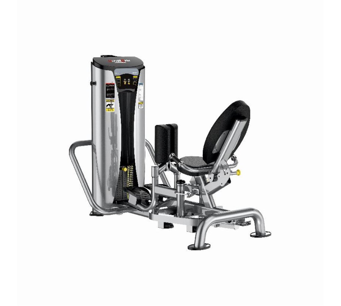 Спинбайк Ultra Gym UG-b005