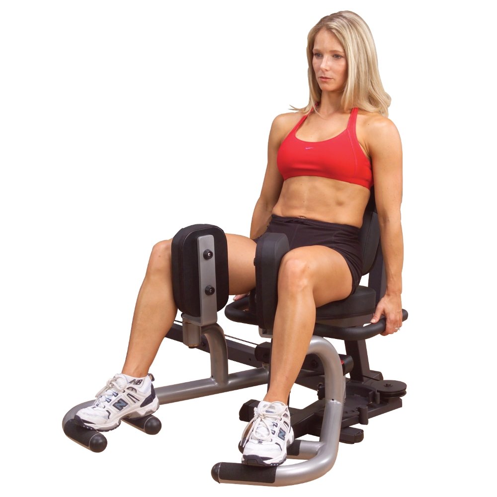 Body Solid 18226