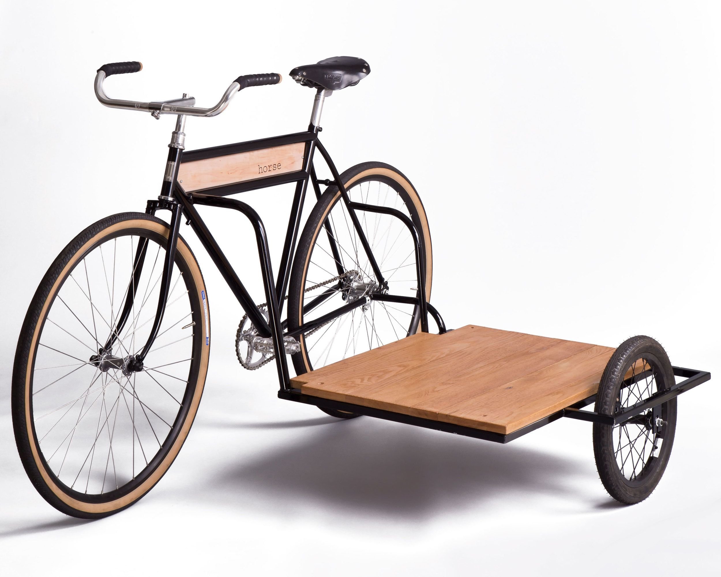 Велосипед с люлькой. Retro-Sidecar велосипед. Боковой прицеп для велосипеда. Велосипед с боковым прицепом взрослый.