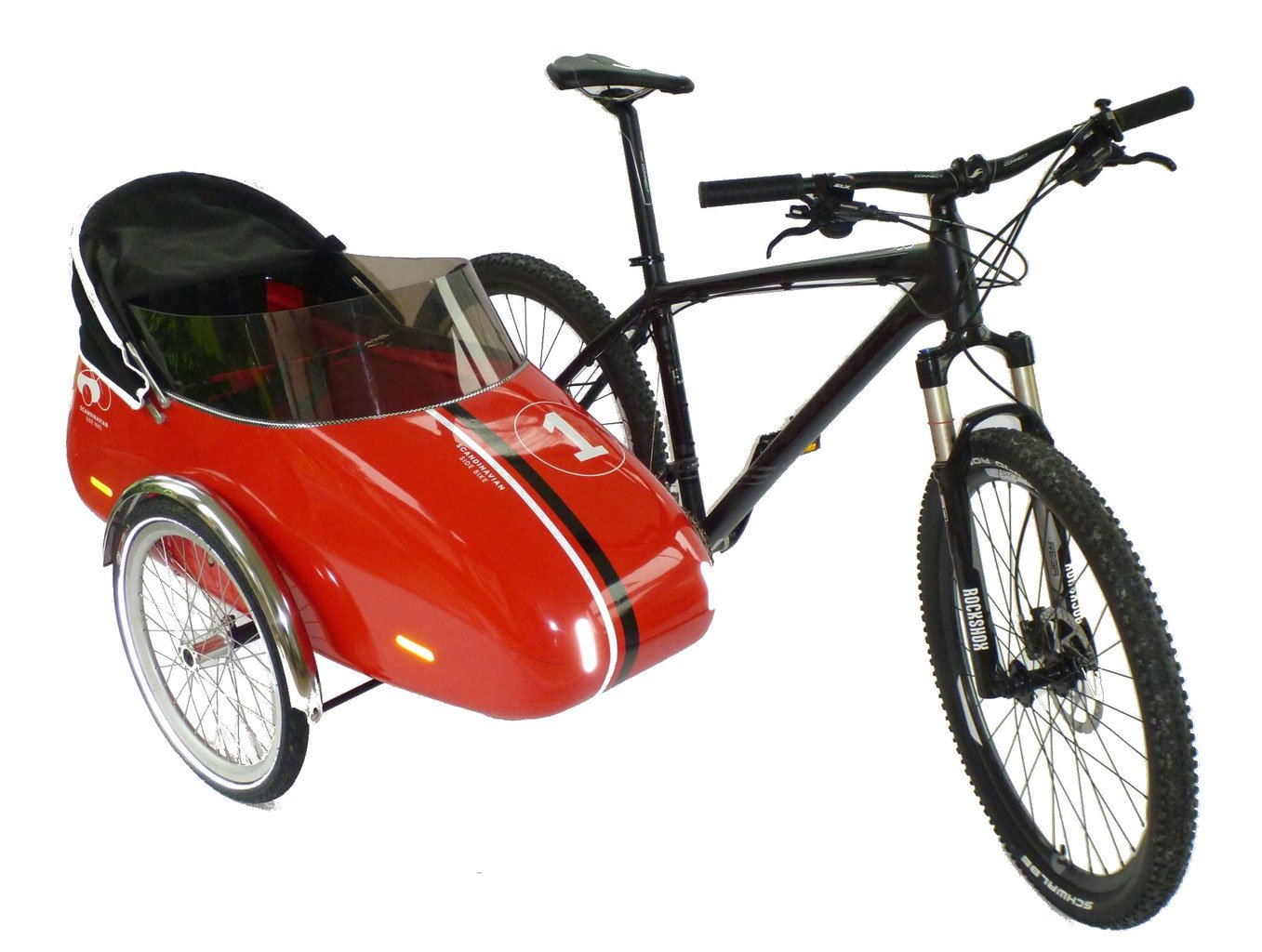 Велосипед с люлькой. Retro-Sidecar велосипед. Велосипед коляска. Велосипед с люлькой взрослый.