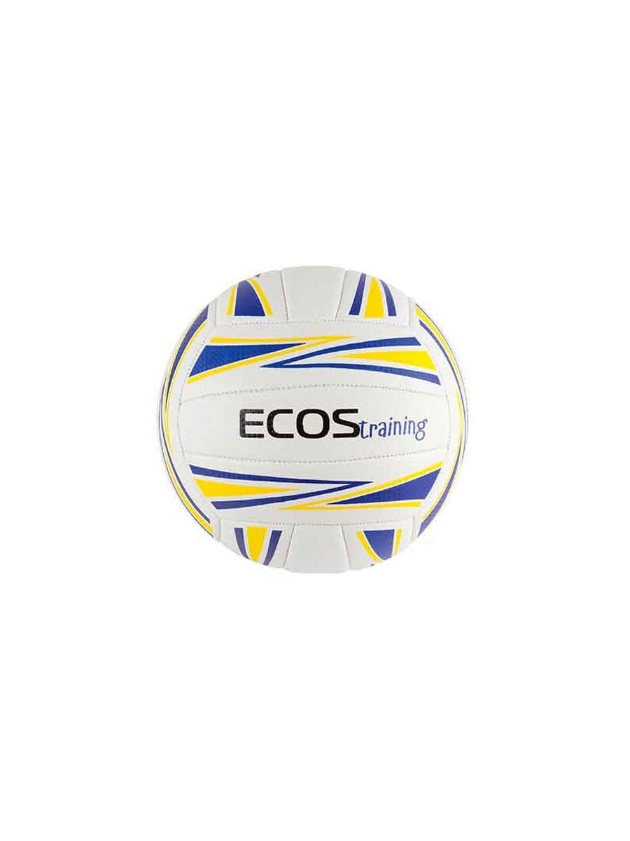 Волейбольный мяч Ecos Training