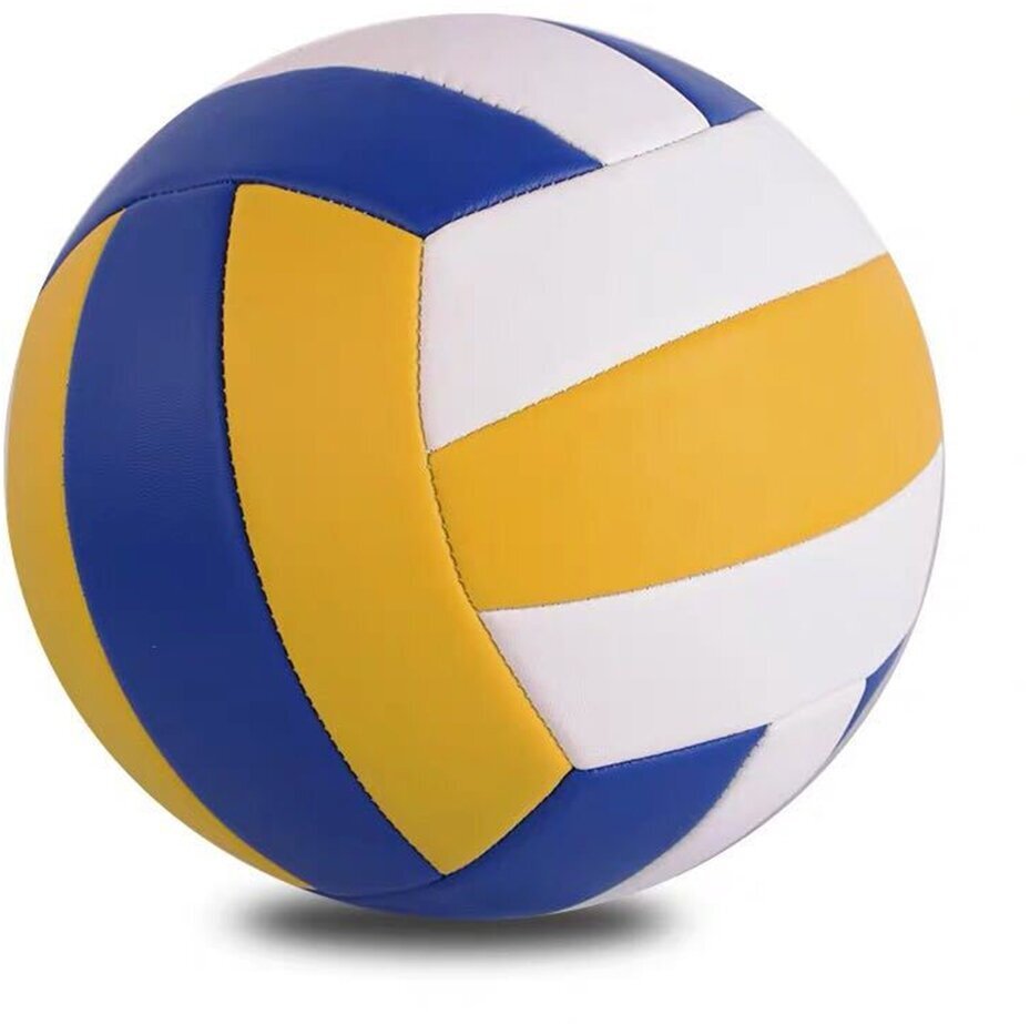 Мяч для волейбола