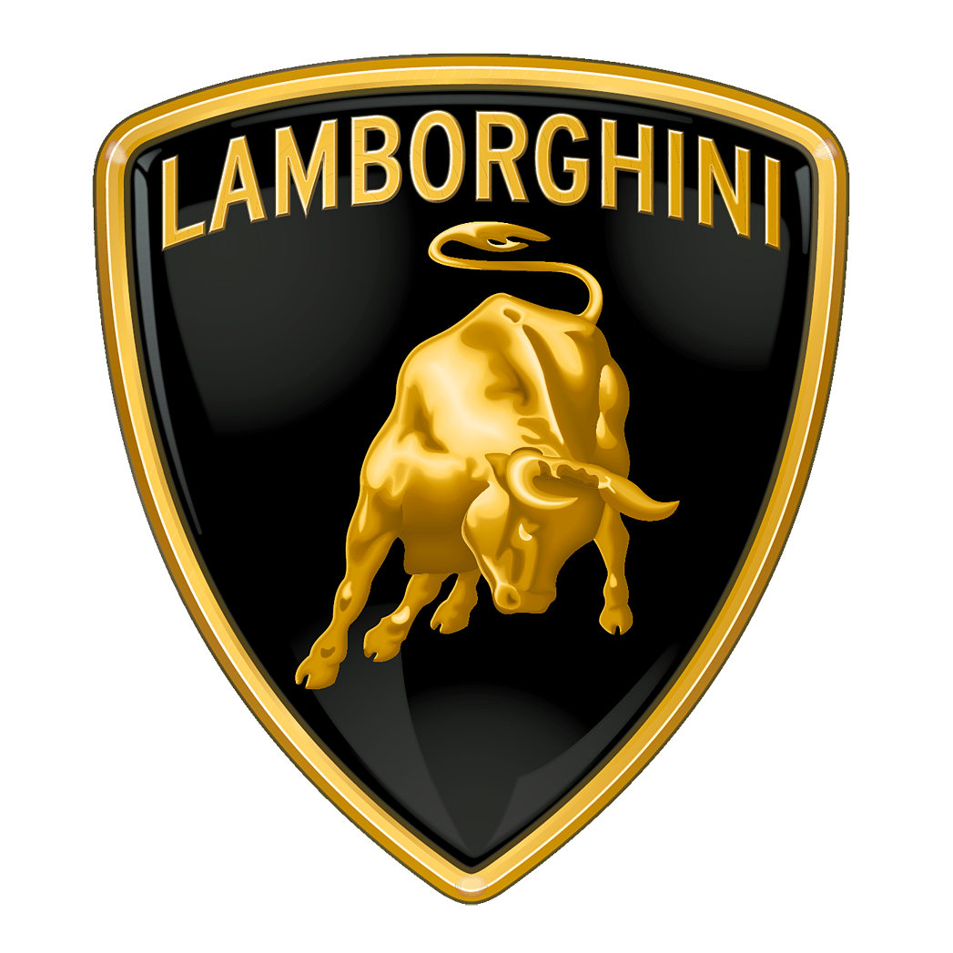 Ламборгини бык
