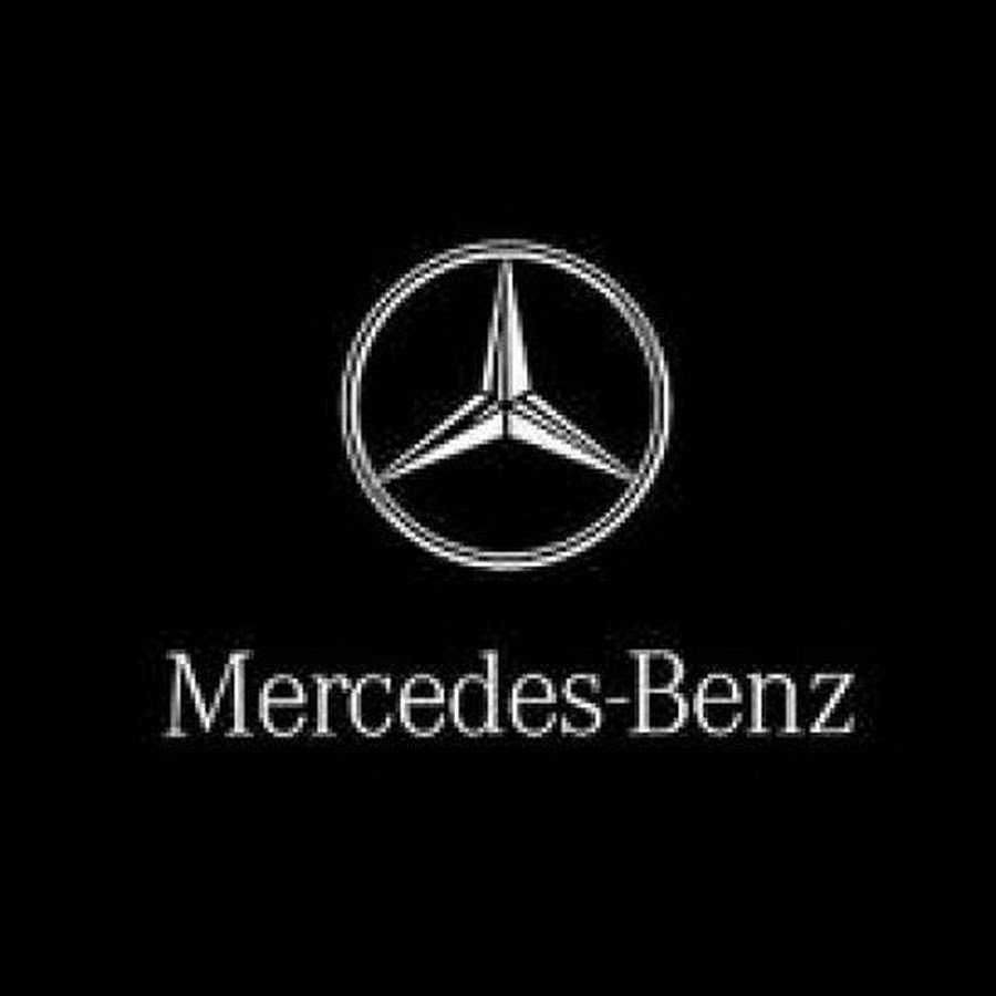 Mercedes-Benz значок
