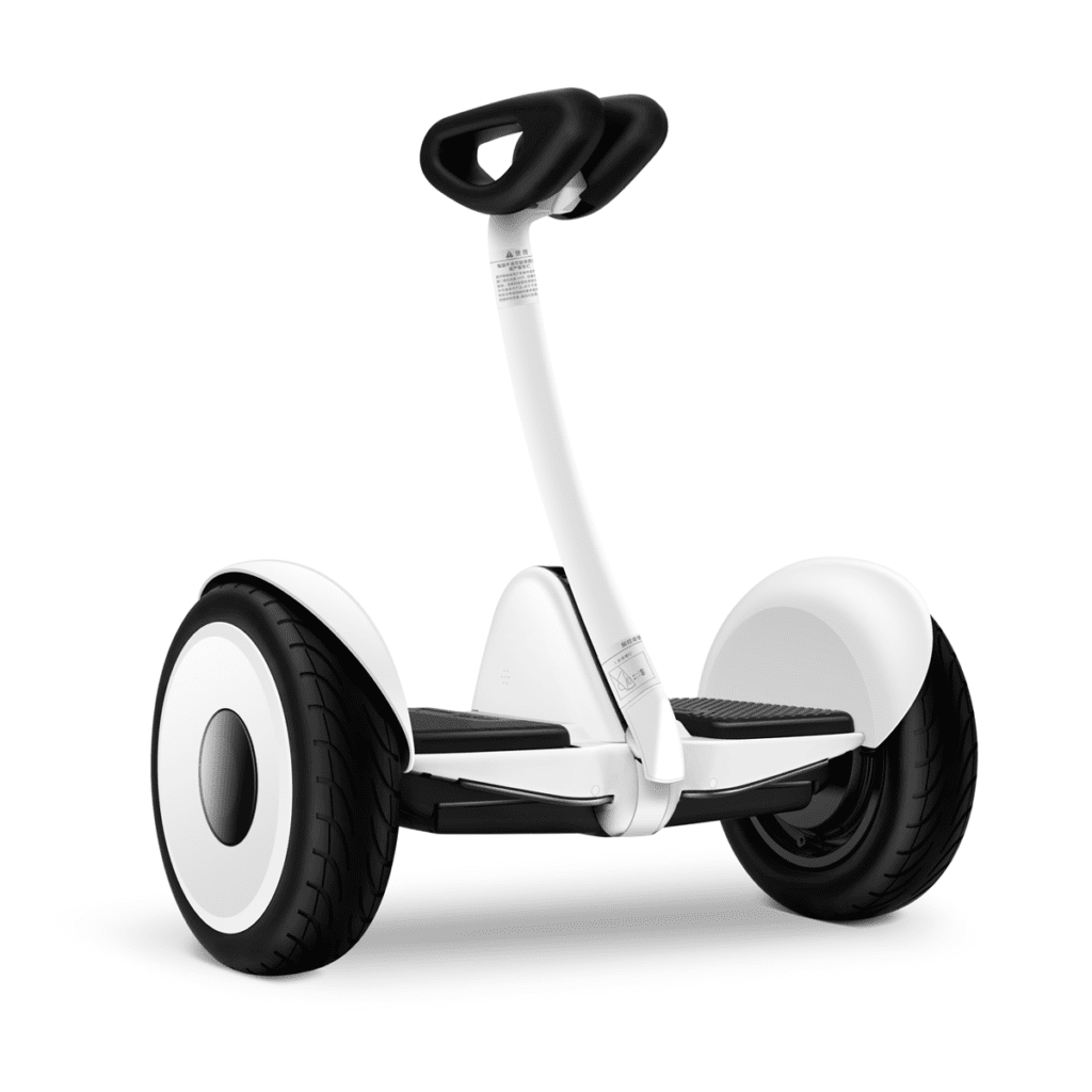 Ninebot Mini n3m240