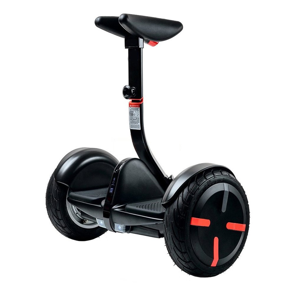 Segway Ninebot Mini