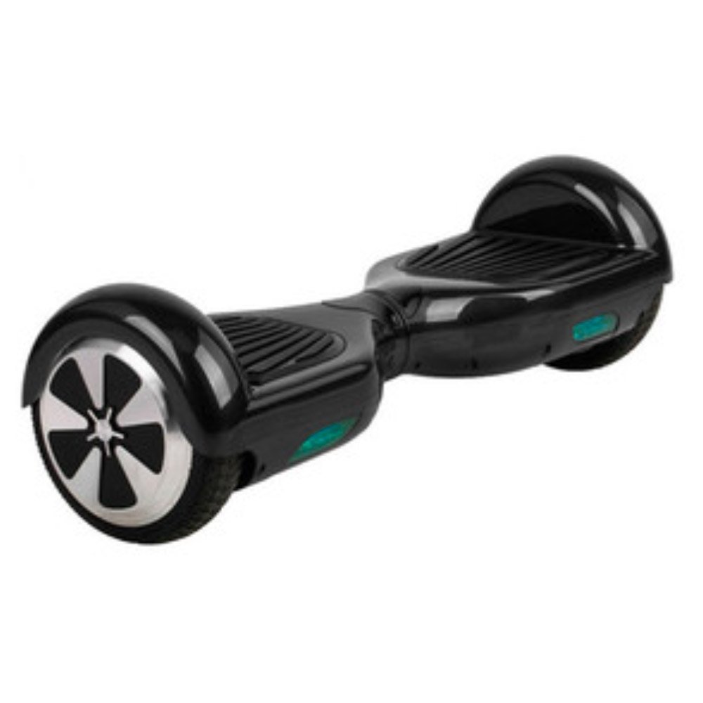 Гироскутер MOTIONPRO UERA-esu010