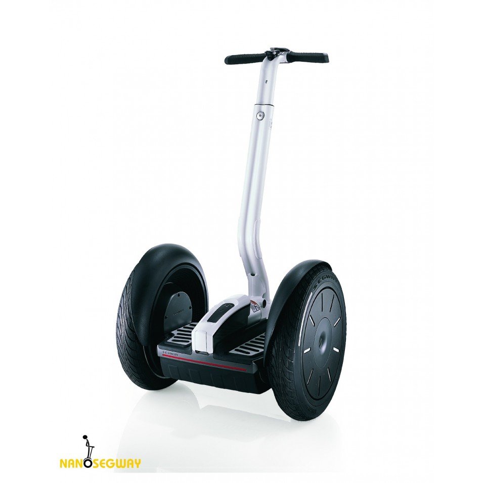 Сегвей Segway i2 Commuter