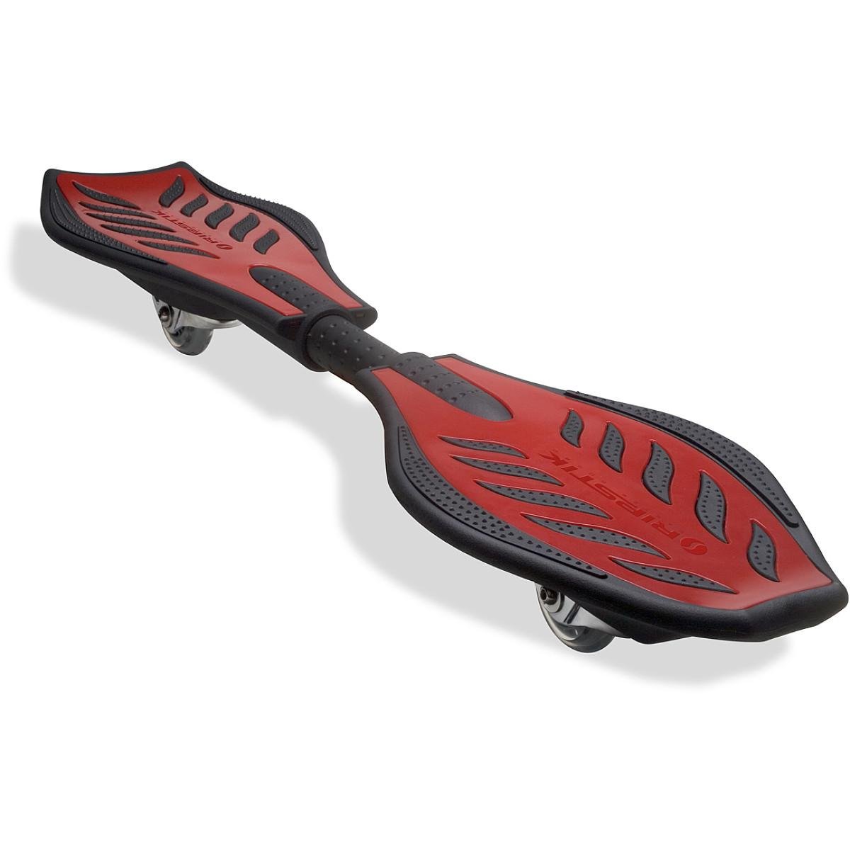 Роллерсерф Razor Ripster Air