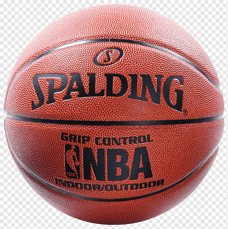 Баскетбольный мяч Спалдинг