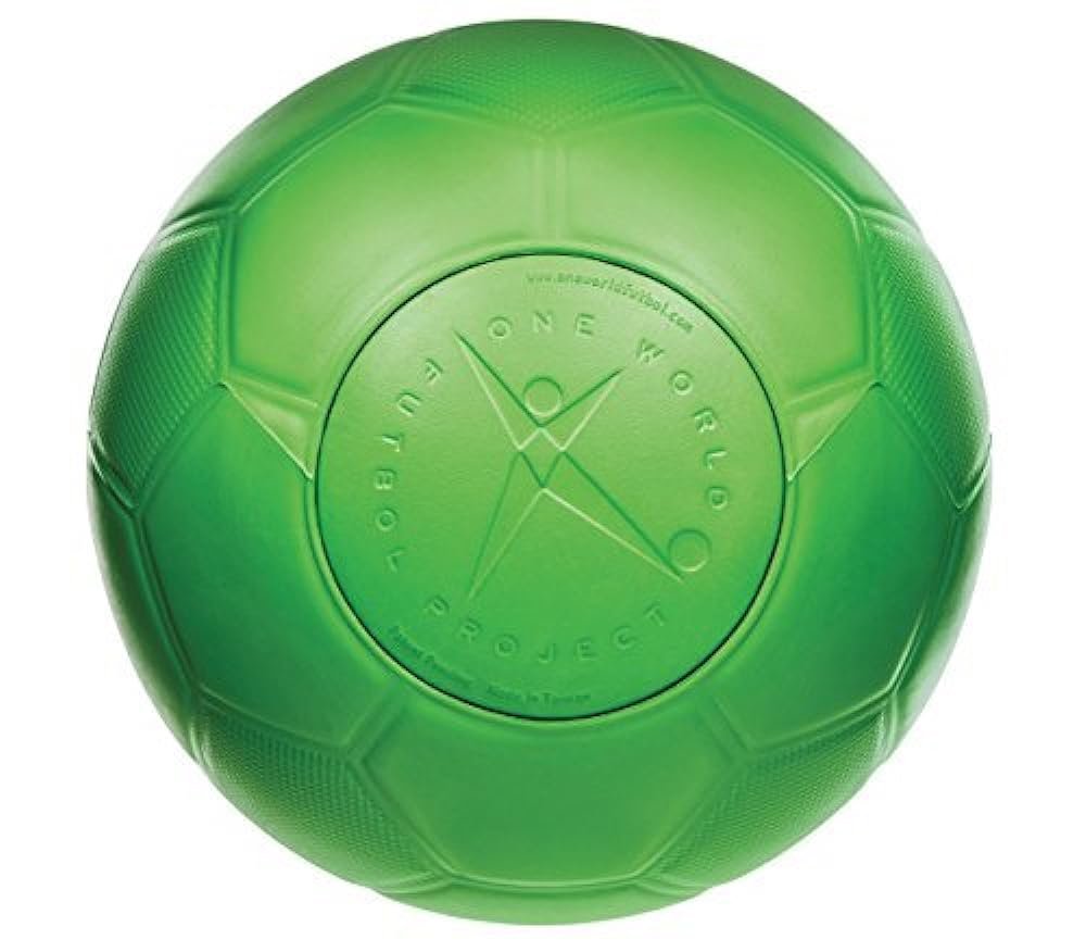 Street Soccer мяч