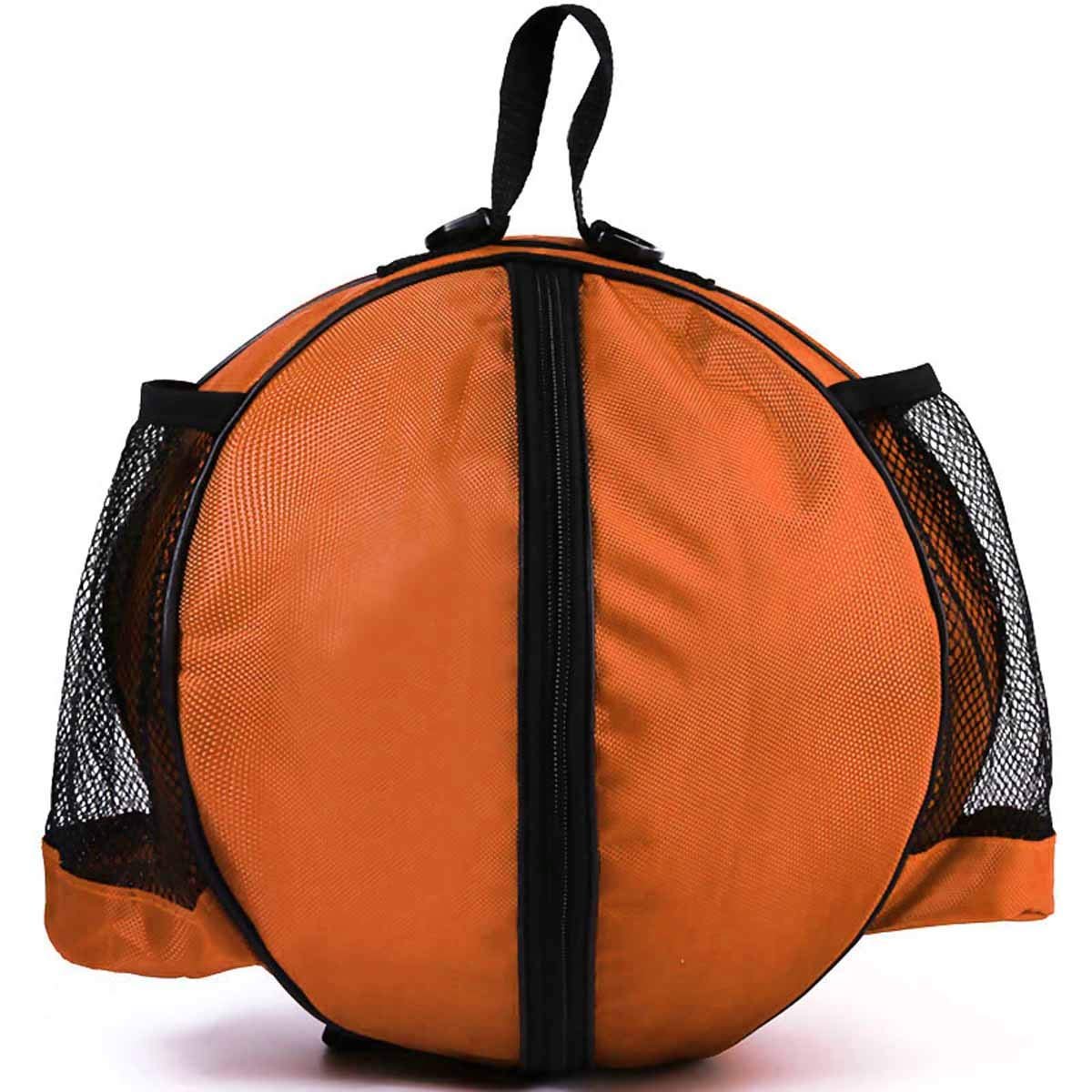Сумка для мяча Star ballbag bt113m