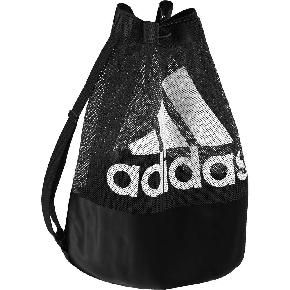 Сумка для мячей adidas Ballnet 12