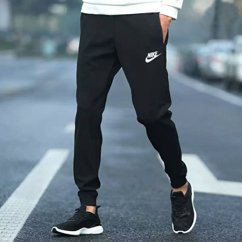 Jogger Pants adidas hb6029
