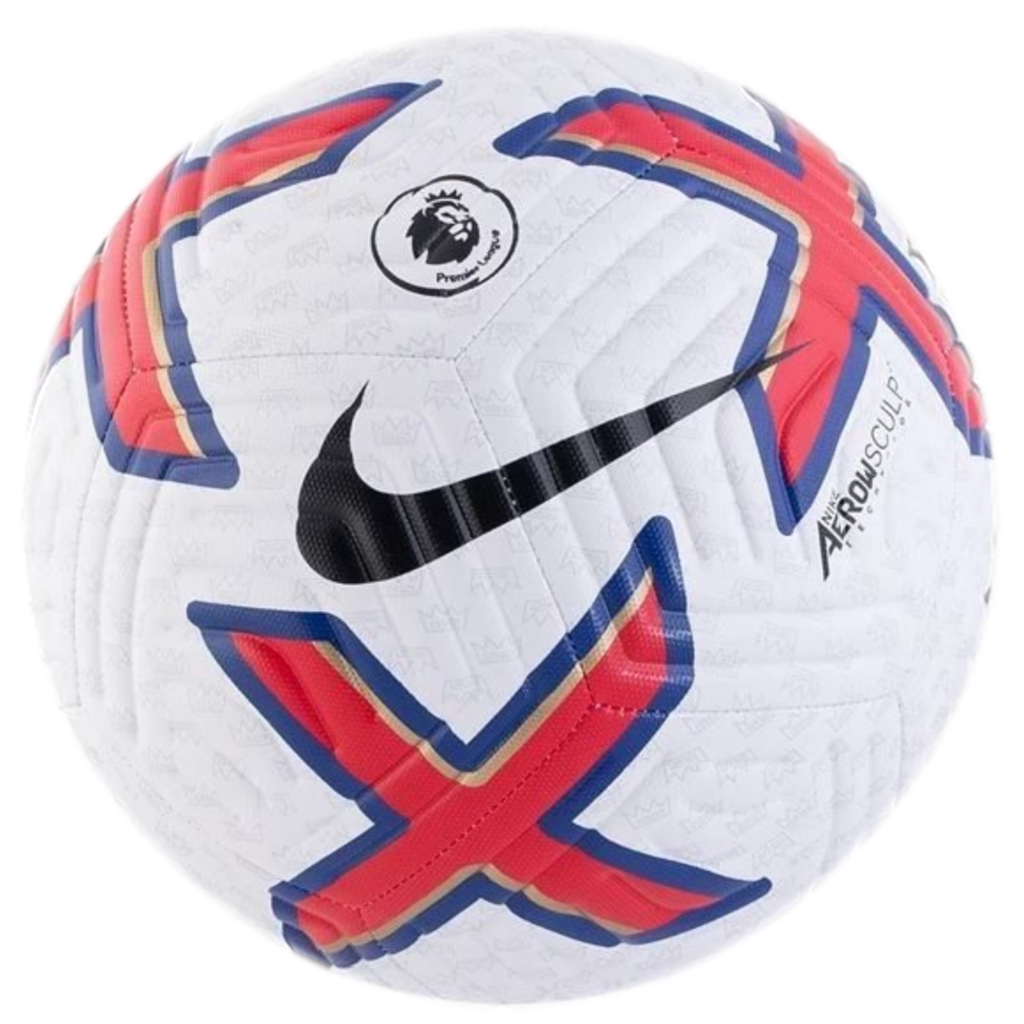 English Premier League Ball 22/23