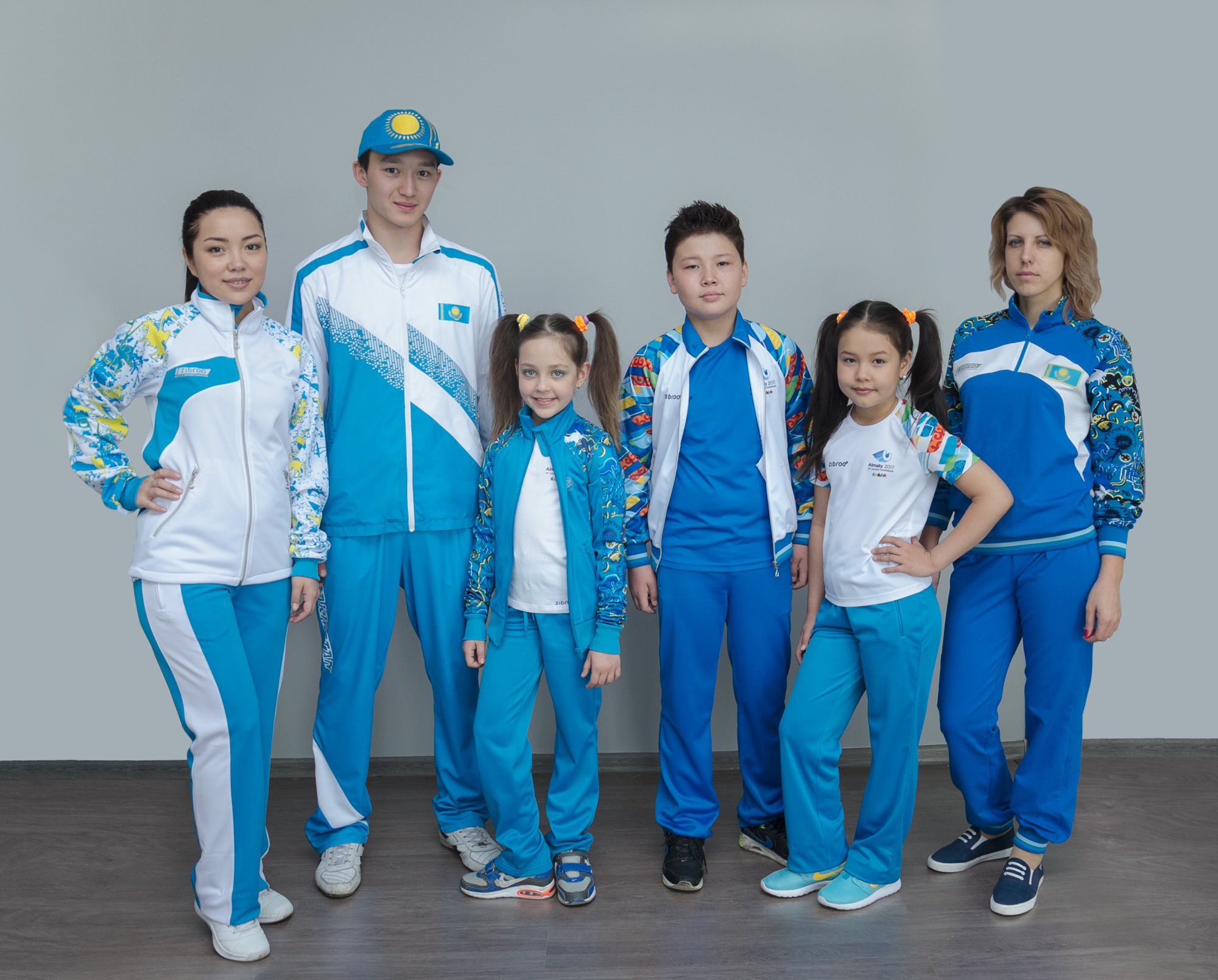 Спортивные костюмы для команды. Спортивная форма. Детская спортивная одежда. Спортивный костюм Казахстан. Спортивная форма одежды.