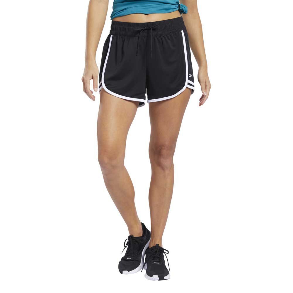 Reebok Sport shorts