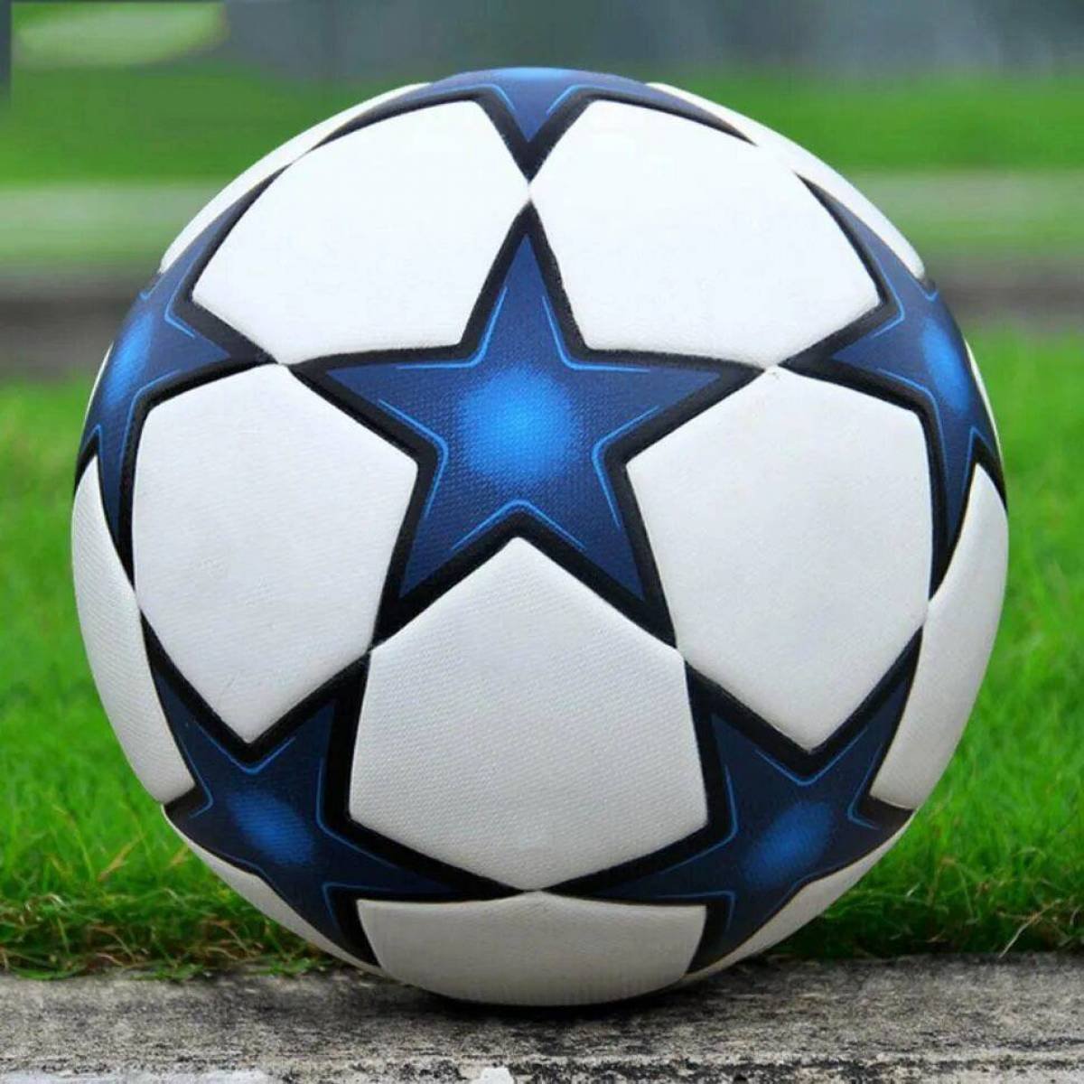 Покажи футбол мяч. Мяч. Мяч "футбол". Мячик футболеные. Софтбольный мяч.