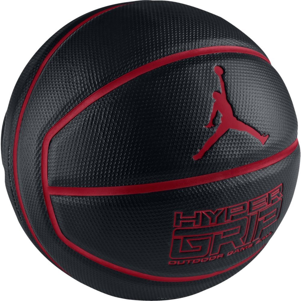 Мяч баскетбольный Hyper Grip