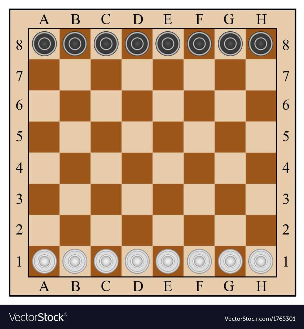 Игра шашки Чапаева в Чапаева