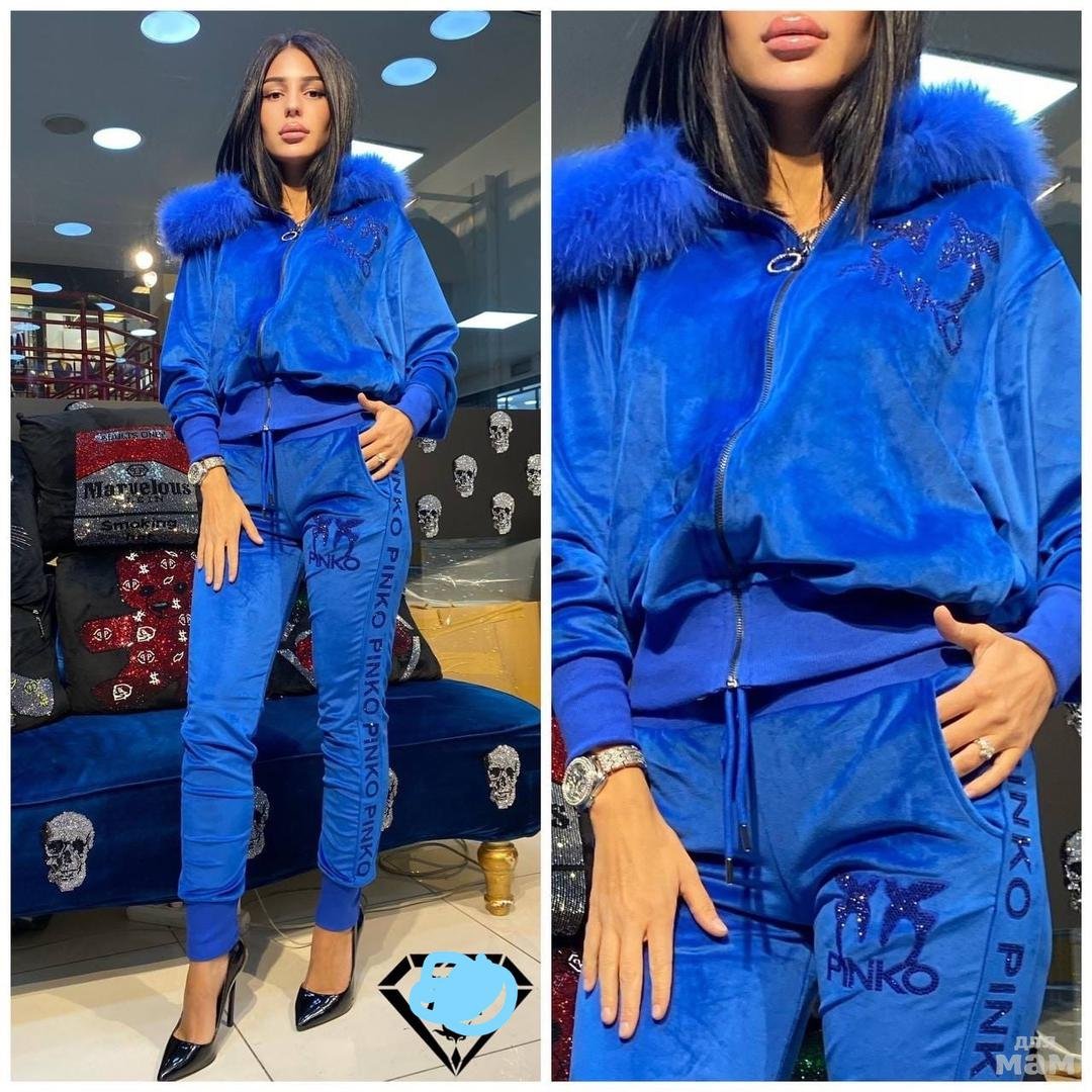 Bukezy одежда Турция