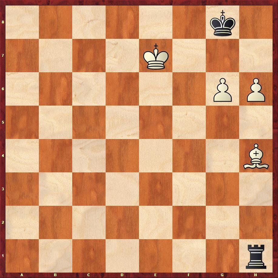 Король ладья ход. Белые ставят мат в 2 хода. Шахматы 60 х годов. Мат в два хода b1 5a c5. Мат в 2 хода 1911 года Candy .w.e.p.