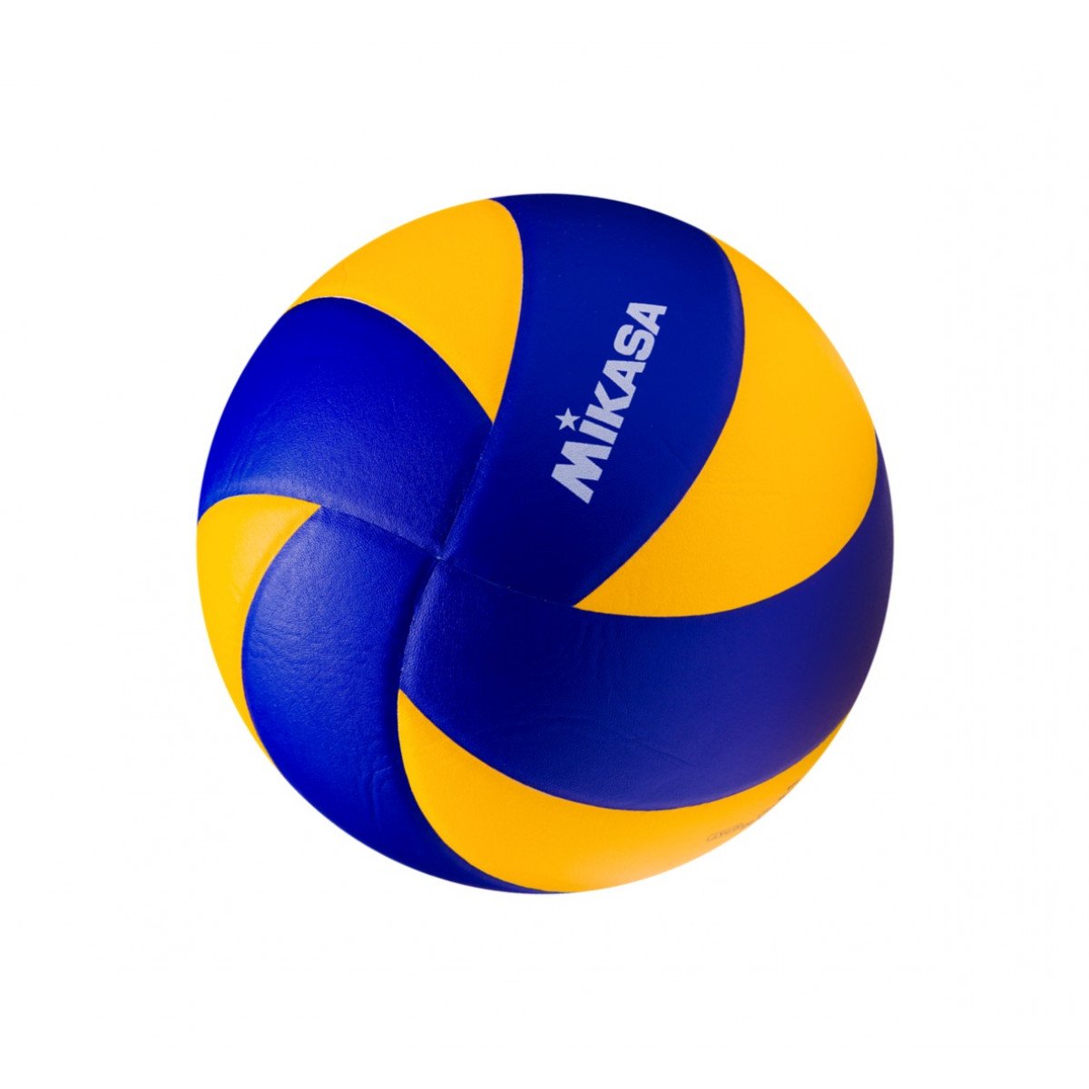 Волейбольный мяч Микаса профессиональный