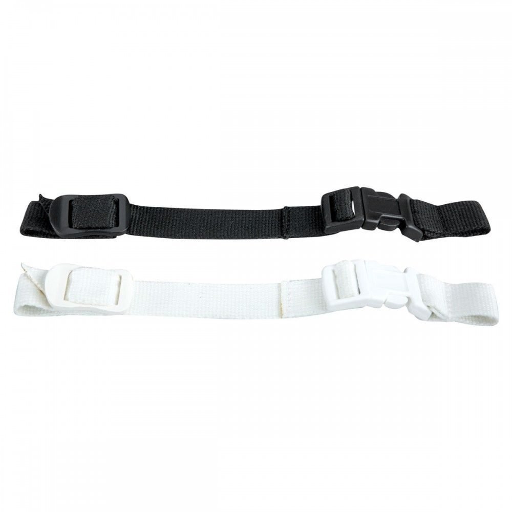 Ремешок Bauer Replacement quick release