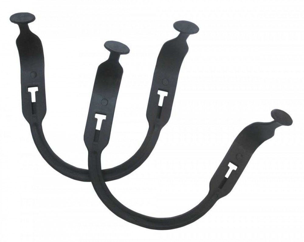 Запчасти для шлема Bauer Replacement 5100/4500 Ear loop