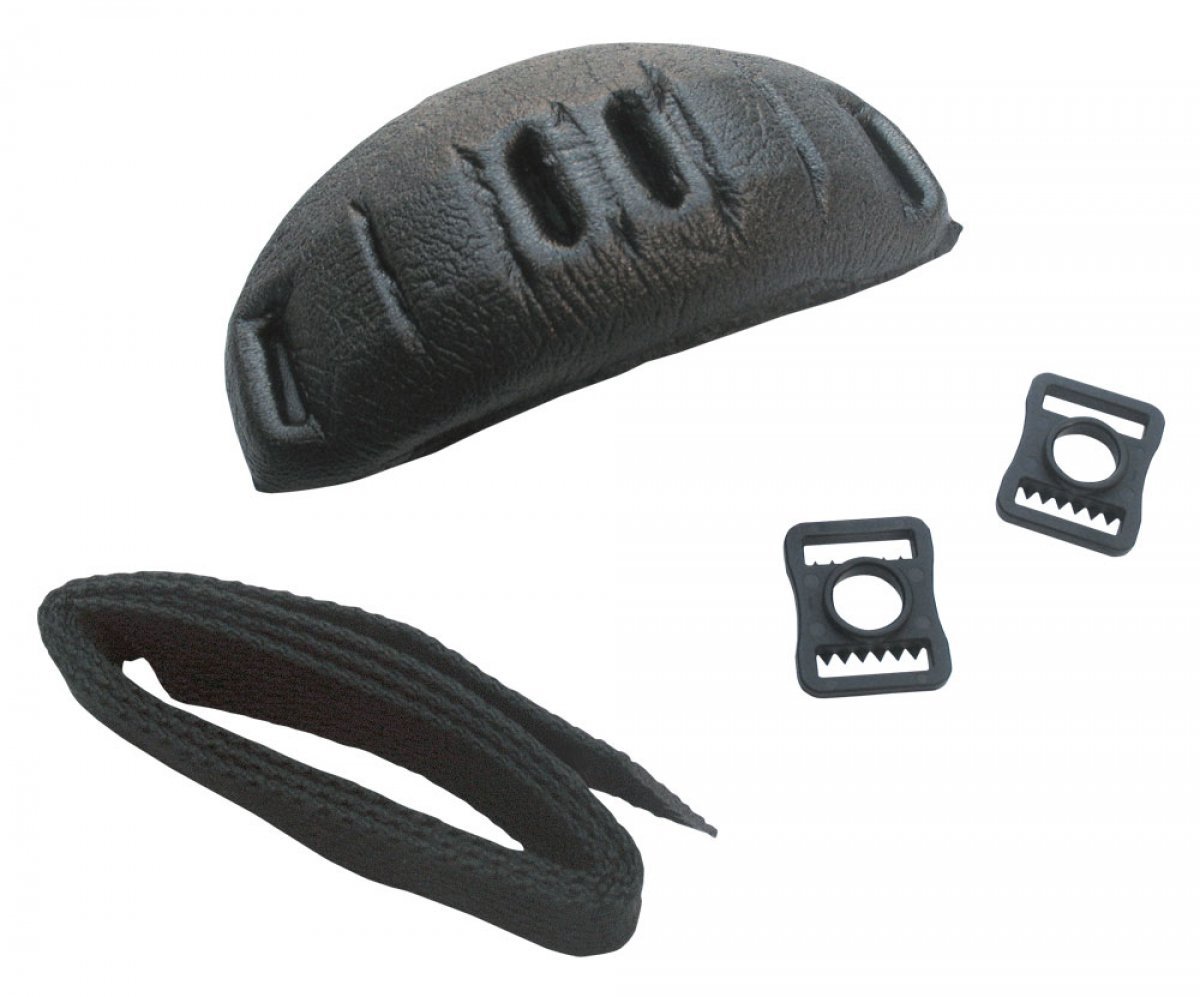 Запчасти для шлема Bauer Replacement Chin Strap