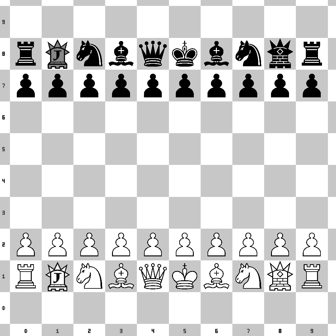 Сицилианская защита в шахматах