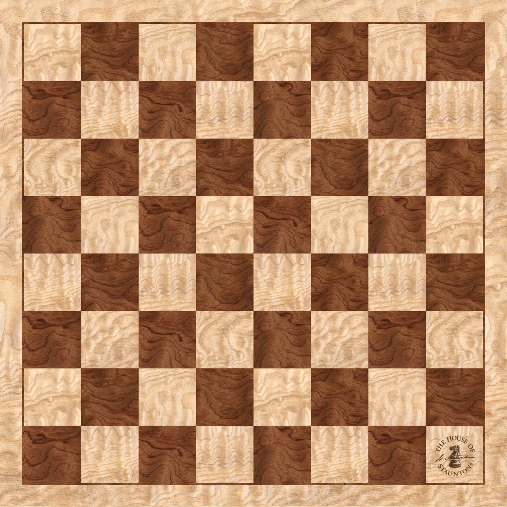 Шахматные этюды мат в 3 хода