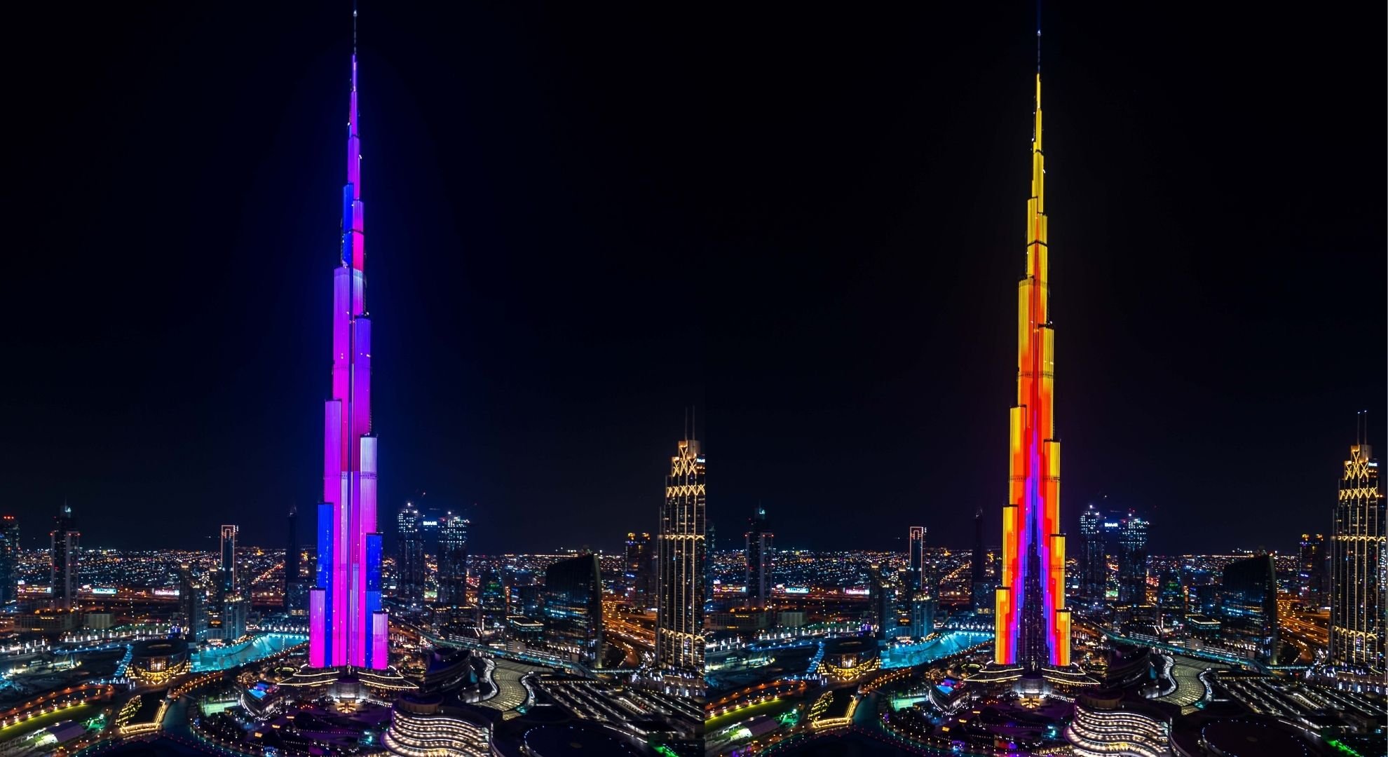 Бурчи халиф. Бурдж-Халифа Дубай. Бурдж-Халифа (828 м). Дубай, ОАЭ. Башня Бурдж Халифа в Дубае. Дубай Бурдж Халифа ночью.