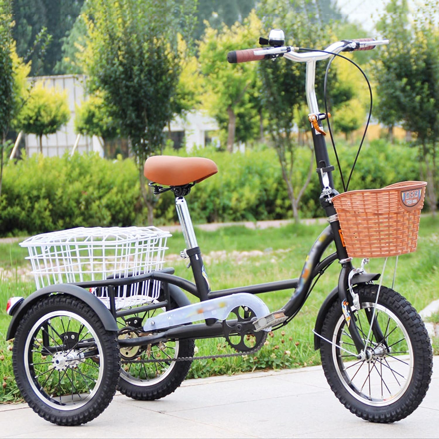 Купить электровелосипед для пожилых людей. Трехколесный велосипед аскот. Forward трехколесный взрослый. Cuty Raid 2023 велосипед трёхколёсный. Трехколесный электровелосипед для пожилых людей 250w.