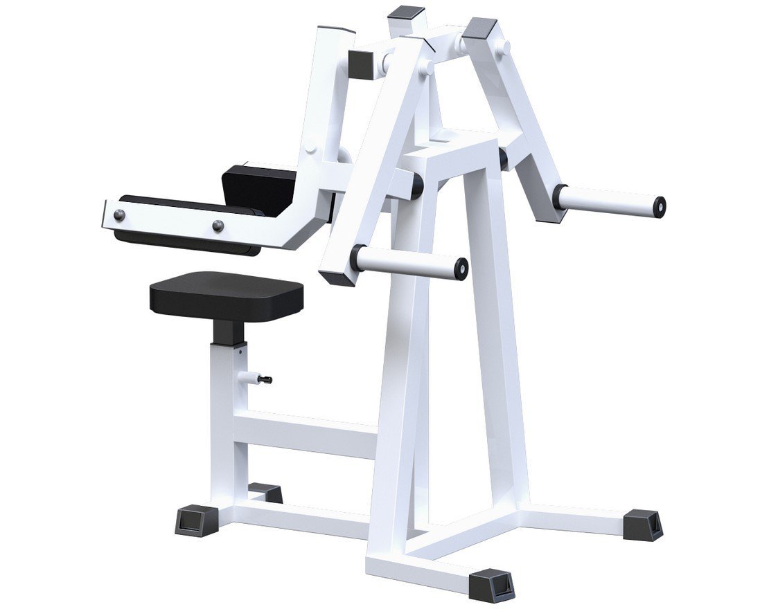 V-Sport ft-216 Дельта машина