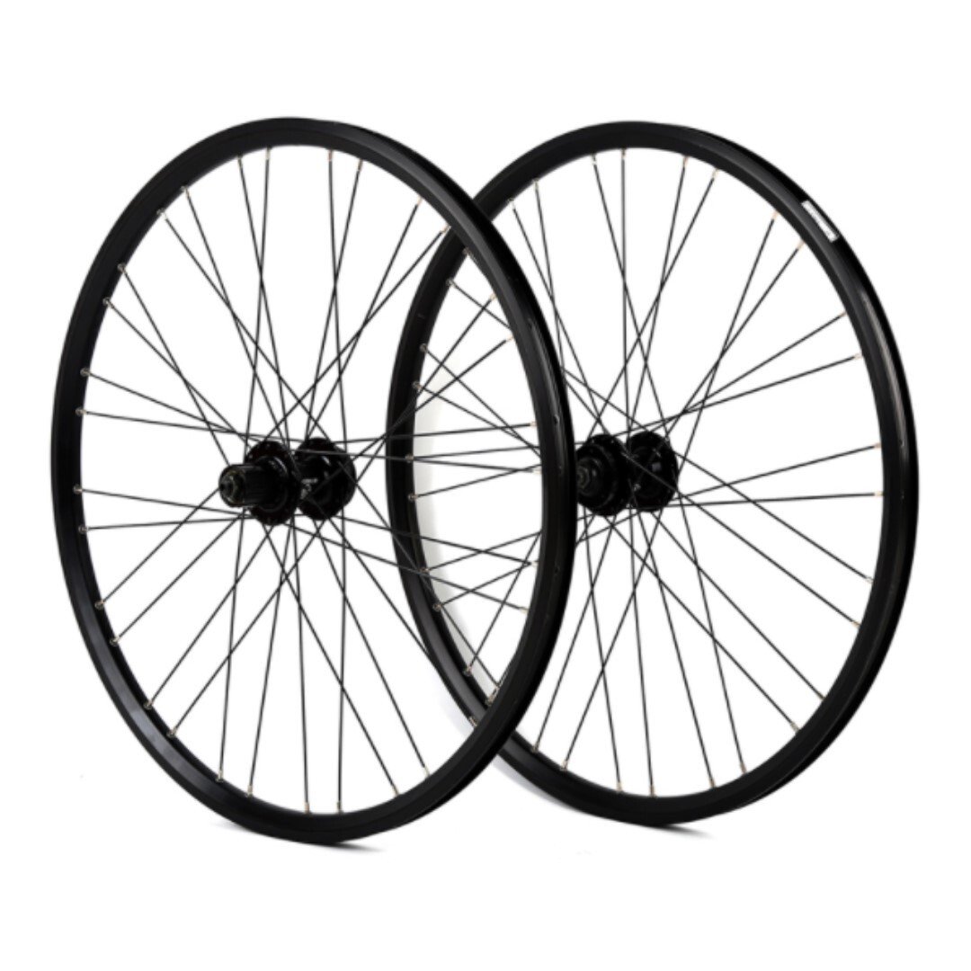 Alloy 6061-t6 колесо