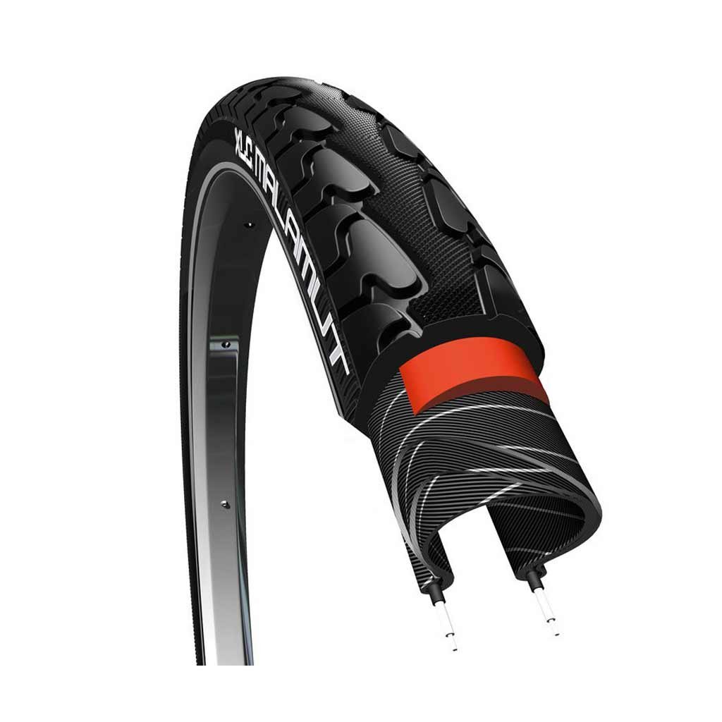 CST 26x2.00 c1814 Sensamo Control