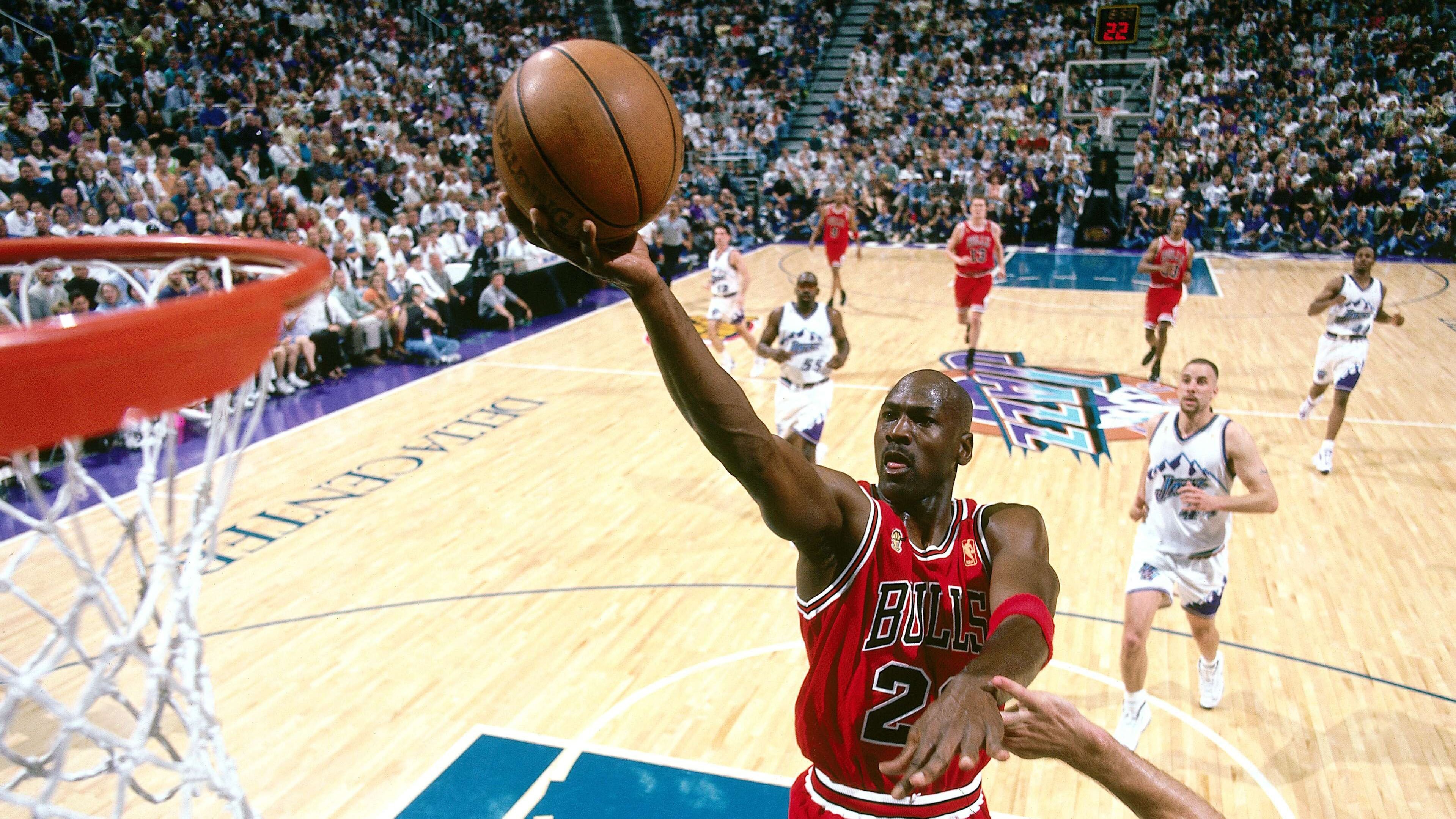 Jordan баскетболист. Баскетболисты NBA 1998. Лучший баскетболист всех времен