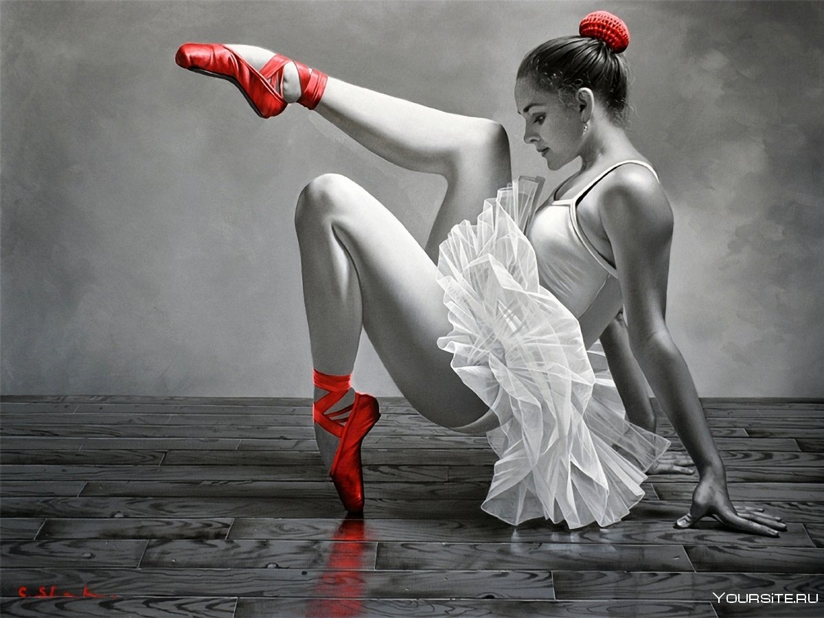 Chung Shek.