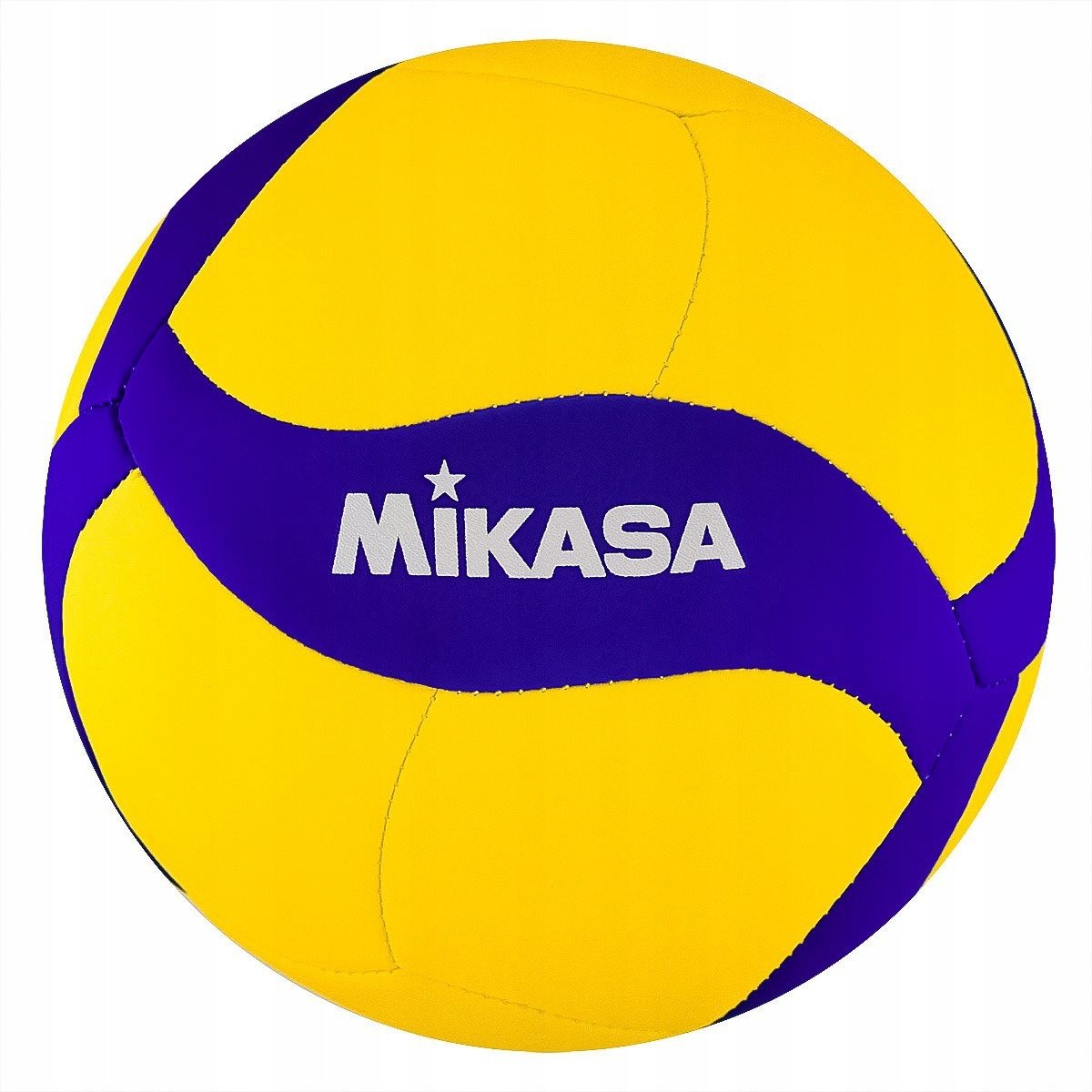 Волейбольный мяч Микаса