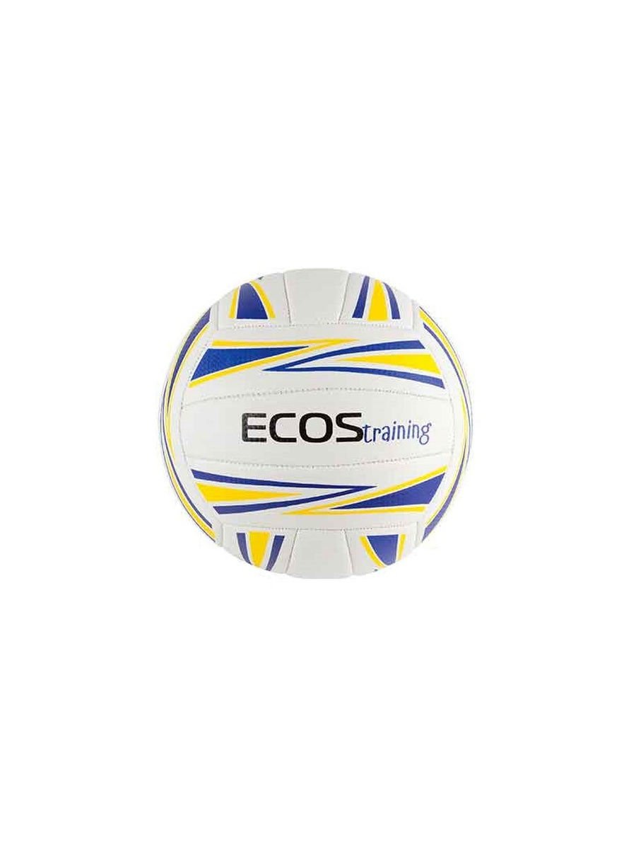 Волейбольный мяч Экос