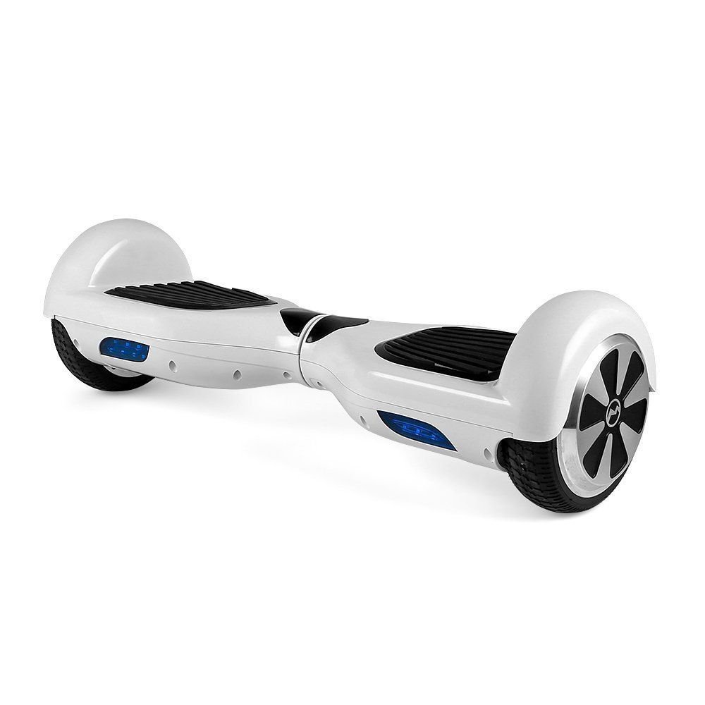 R2 two Wheel self Balancing Electric Scooter