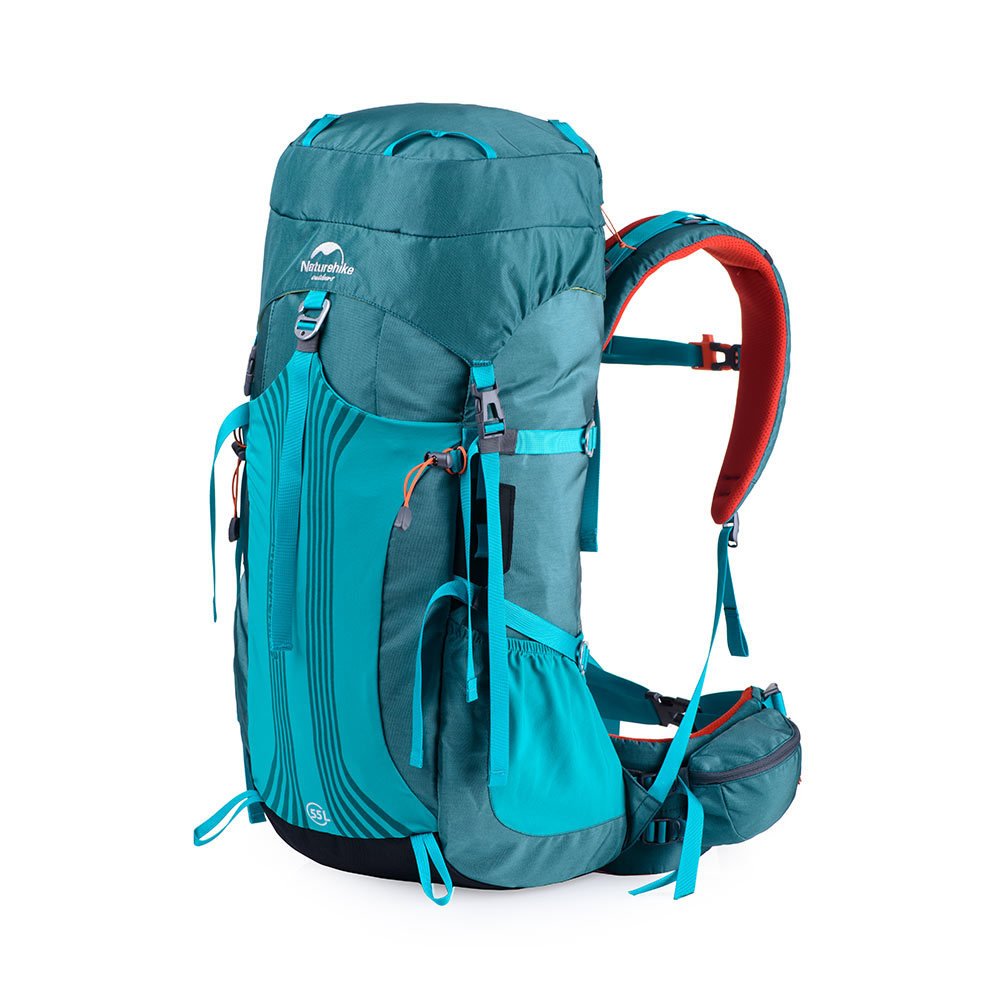 Naturehike рюкзак 70